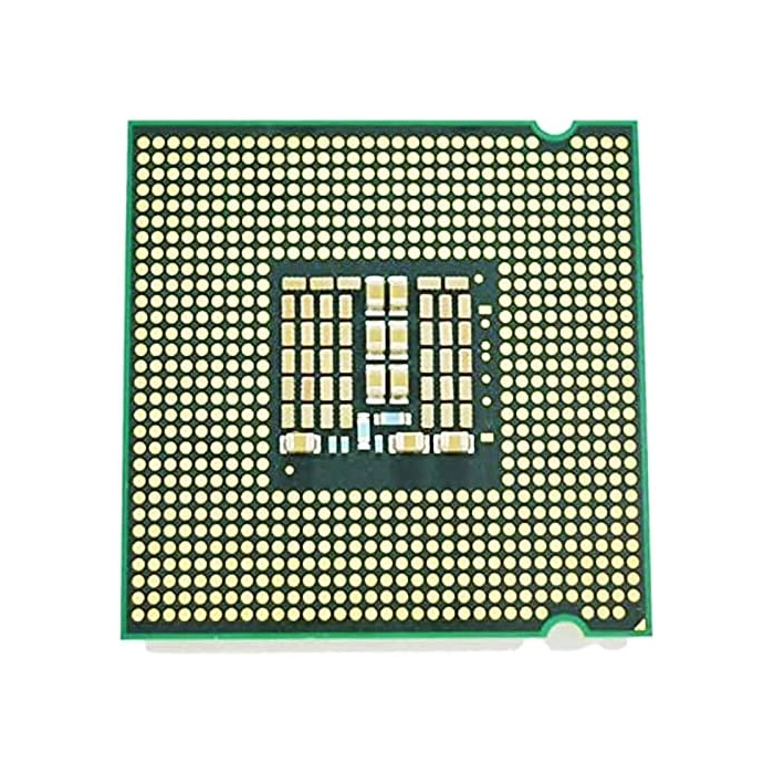 قیمت و خرید پردازنده اینتل Core 2 Quad Q9650 ( استوک) | فروشگاه آریا قیمت و خرید پردازنده اینتل Core 2 Quad Q9650 ( استوک) | فروشگاه آریا