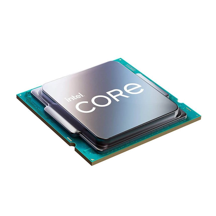 قیمت و خرید سی پی یو اینتل Core i7-11700k | فروشگاه آریا قیمت و خرید سی پی یو اینتل Core i7-11700k | فروشگاه آریا