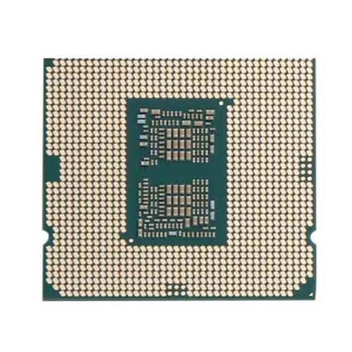 قیمت و خرید پردازنده اینتل Core i5-10400 | فروشگاه آریا