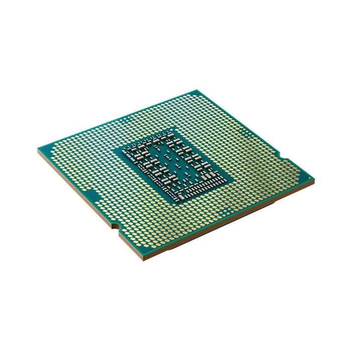قیمت و خرید سی پی یو اینتل Core i7-11700k | فروشگاه آریا قیمت و خرید سی پی یو اینتل Core i7-11700k | فروشگاه آریا