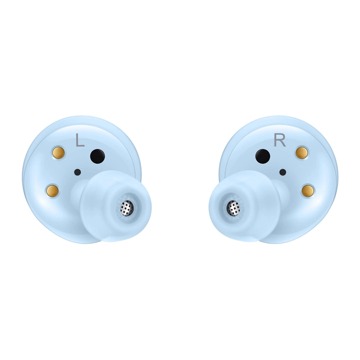 قیمت و خرید هدفون بی سیم سامسونگ مدل  Galaxy Buds Plus | فروشگاه آریا