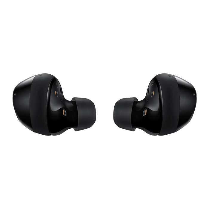قیمت و خرید هدفون بی سیم سامسونگ مدل  Galaxy Buds Plus | فروشگاه آریا