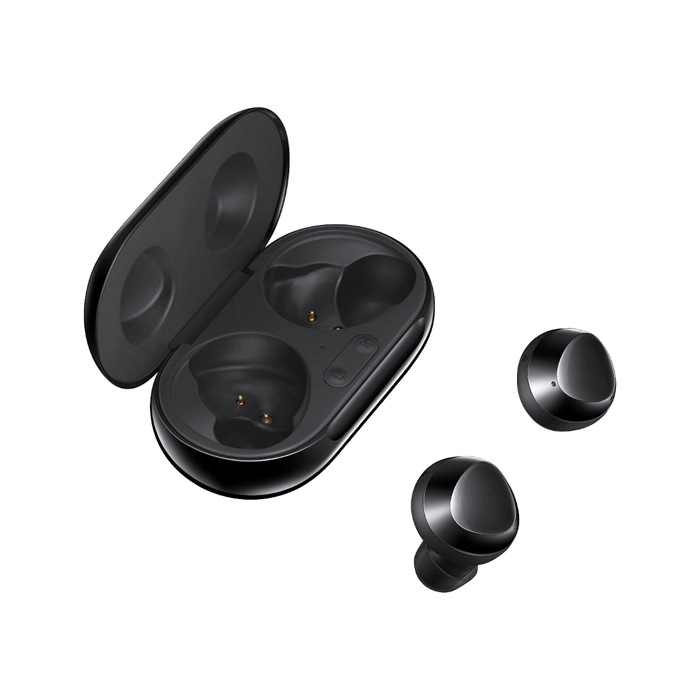 قیمت و خرید هدفون بی سیم سامسونگ مدل  Galaxy Buds Plus | فروشگاه آریا