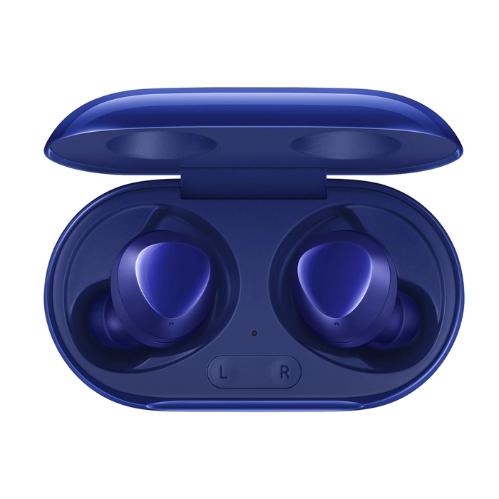 قیمت و خرید هدفون بی سیم سامسونگ مدل  Galaxy Buds Plus | فروشگاه آریا