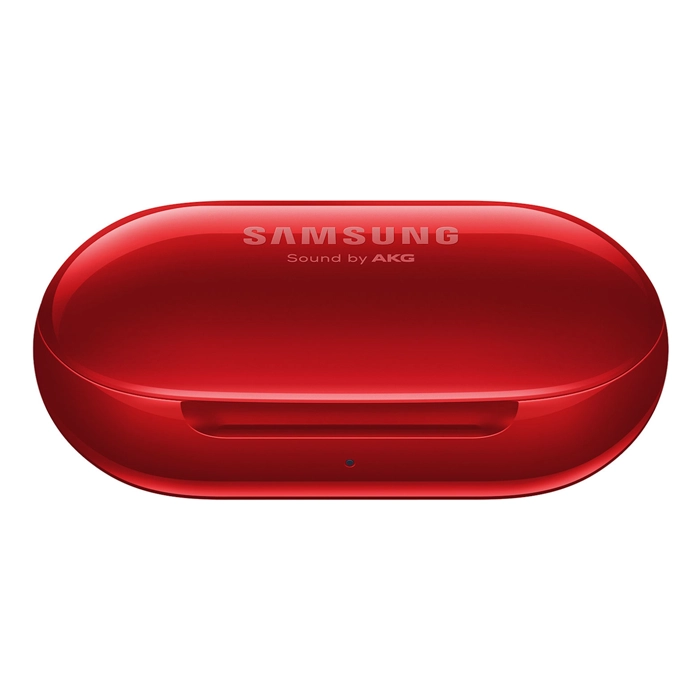 قیمت و خرید هدفون بی سیم سامسونگ مدل  Galaxy Buds Plus | فروشگاه آریا