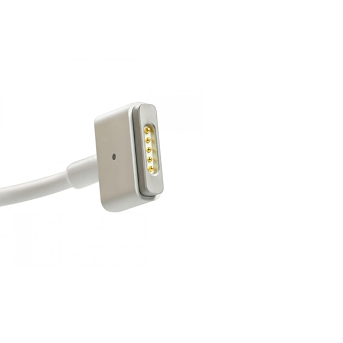 قیمت و خرید شارژر اپل MagSafe 2 Power Adapter 45W | فروشگاه آریا