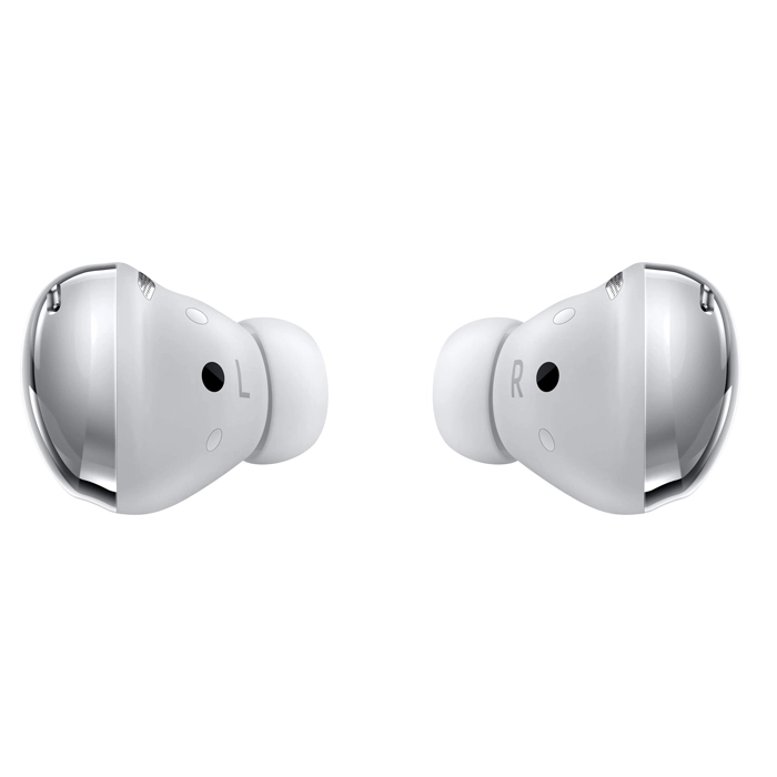 قیمت و خرید هدفون بی سیم سامسونگ مدل Galaxy Buds Pro | فروشگاه آریا