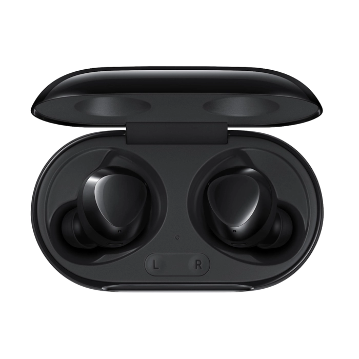 قیمت و خرید هدفون بی سیم سامسونگ مدل  Galaxy Buds Plus | فروشگاه آریا