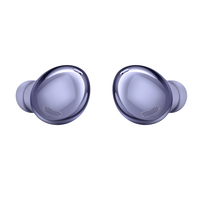 قیمت و خرید هدفون بی سیم سامسونگ مدل Galaxy Buds Pro | فروشگاه آریا