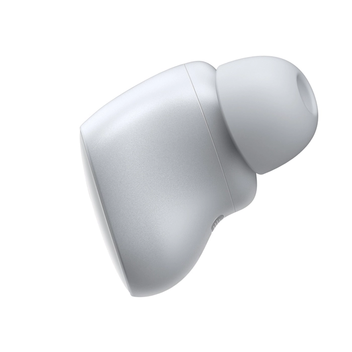 قیمت و خرید هدفون بی سیم شیائومی مدل Redmi Buds 3 Pro | فروشگاه آریا