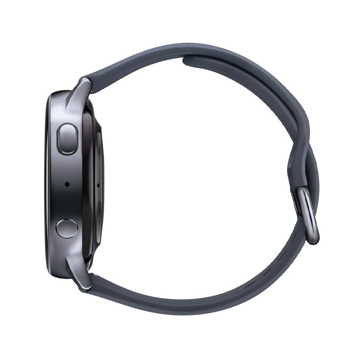 قیمت و خرید ساعت هوشمند سامسونگ Galaxy Watch Active2‏ 44 میلی‌متری | فروشگاه آریا