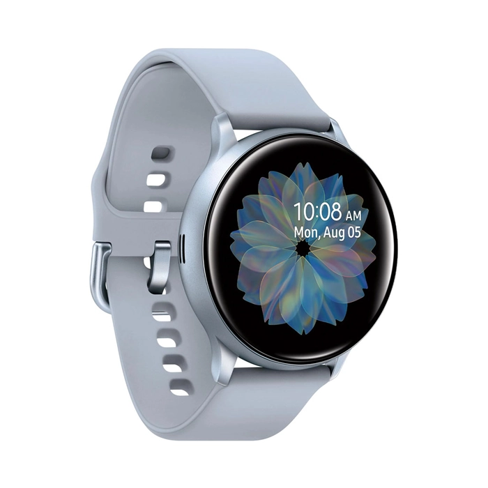 قیمت و خرید ساعت هوشمند سامسونگ Galaxy Watch Active2‏ 44 میلی‌متری | فروشگاه آریا