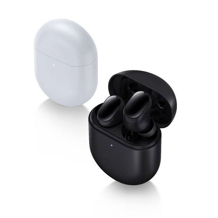 قیمت و خرید هدفون بی سیم شیائومی مدل Redmi Buds 3 Pro | فروشگاه آریا