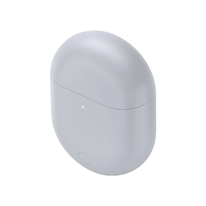 قیمت و خرید هدفون بی سیم شیائومی مدل Redmi Buds 3 Pro | فروشگاه آریا