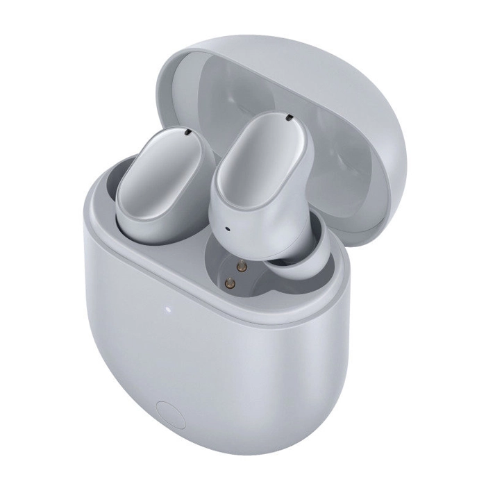 قیمت و خرید هدفون بی سیم شیائومی مدل Redmi Buds 3 Pro | فروشگاه آریا