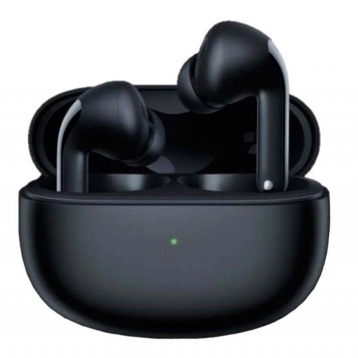 قیمت و خرید هدفون بی سیم شیائومی مدل Buds 3T Pro | فروشگاه آریا
