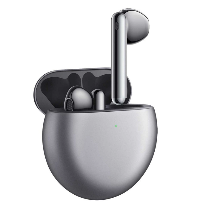 قیمت و خرید هدفون بی سیم هواوی مدل FreeBuds 4 | فروشگاه آریا قیمت و خرید هدفون بی سیم هواوی مدل FreeBuds 4 | فروشگاه آریا