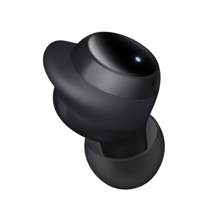 قیمت و خرید هدفون بی سیم شیائومی مدل Redmi Buds 3 Lite | فروشگاه آریا