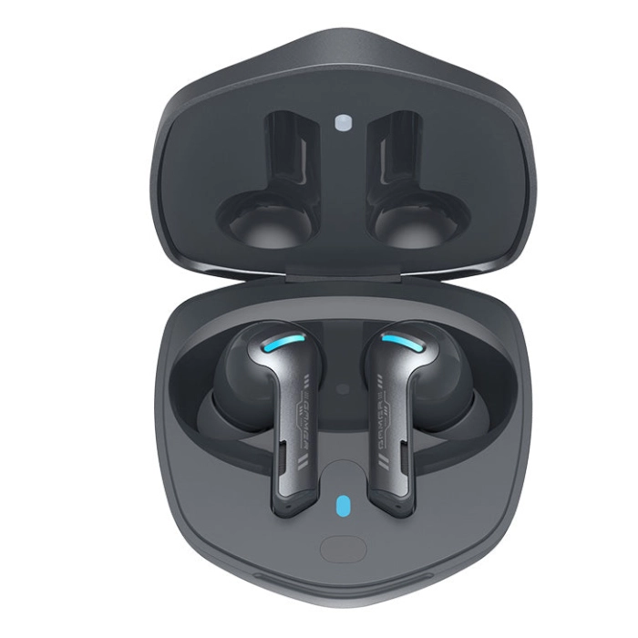 قیمت و خرید هدفون بی سیم کیو سی وای مدل  G1 | فروشگاه آریا