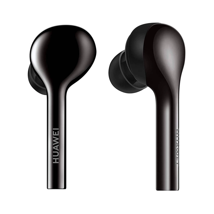 قیمت و خرید هدفون بی سیم هواوی مدل Freebuds Lite | فروشگاه آریا