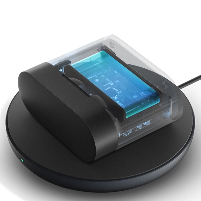 قیمت و خرید هدفون بی سیم شیائومی مدل Mi Air 2 Pro | فروشگاه آریا