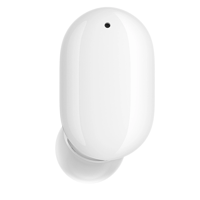 قیمت و خرید هدفون بی سیم شیائومی مدل Redmi Airdots 3 | فروشگاه آریا