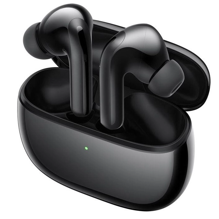 قیمت و خرید هدفون بی سیم شیائومی مدل FlipBuds Pro | فروشگاه آریا