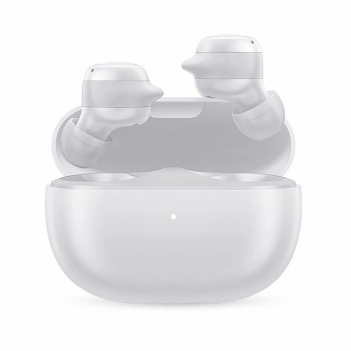 قیمت و خرید هدفون بی سیم شیائومی مدل Redmi Buds 3 Lite | فروشگاه آریا