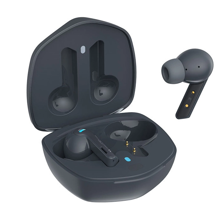 قیمت و خرید هدفون بی سیم کیو سی وای مدل  G1 | فروشگاه آریا