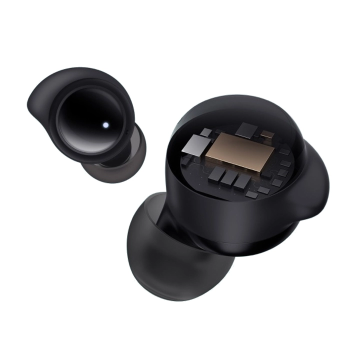 قیمت و خرید هدفون بی سیم شیائومی مدل Redmi Buds 3 Lite | فروشگاه آریا