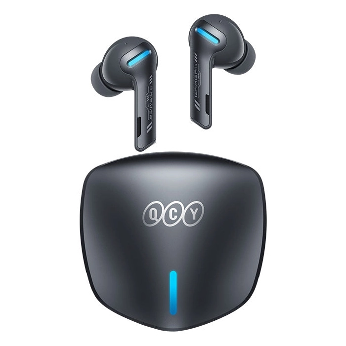 قیمت و خرید هدفون بی سیم کیو سی وای مدل  G1 | فروشگاه آریا