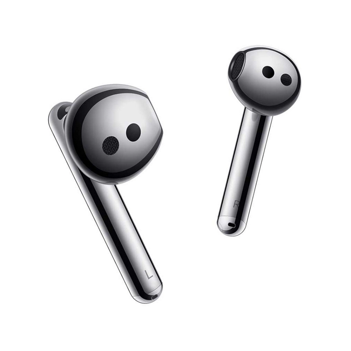 قیمت و خرید هدفون بی سیم هواوی مدل FreeBuds 4 | فروشگاه آریا قیمت و خرید هدفون بی سیم هواوی مدل FreeBuds 4 | فروشگاه آریا
