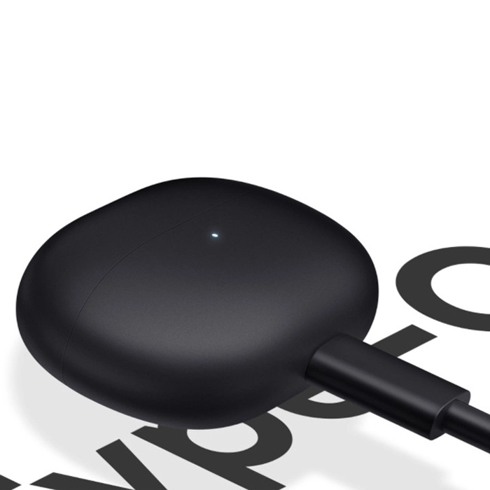 قیمت و خرید هدفون بی سیم شیائومی مدل Redmi Buds 3 Lite | فروشگاه آریا