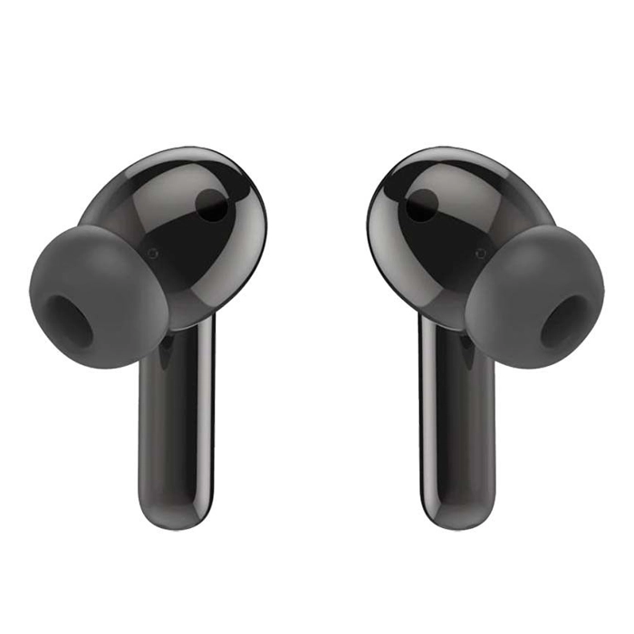 قیمت و خرید هدفون بی سیم شیائومی مدل FlipBuds Pro | فروشگاه آریا