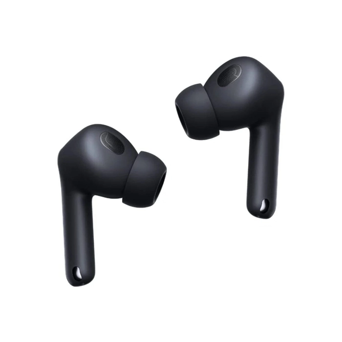 قیمت و خرید هدفون بی سیم شیائومی مدل Buds 3T Pro | فروشگاه آریا