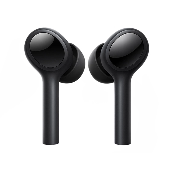 قیمت و خرید هدفون بی سیم شیائومی مدل Mi Air 2 Pro | فروشگاه آریا