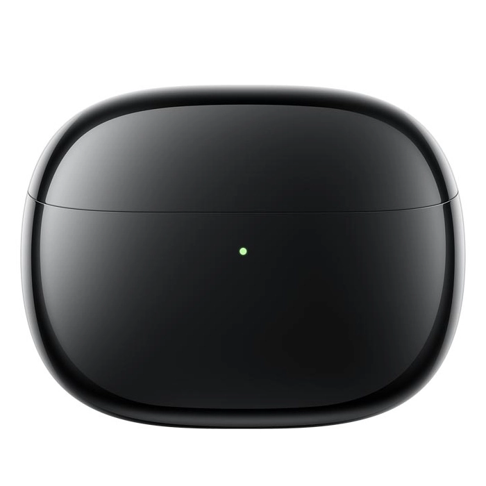 قیمت و خرید هدفون بی سیم شیائومی مدل FlipBuds Pro | فروشگاه آریا