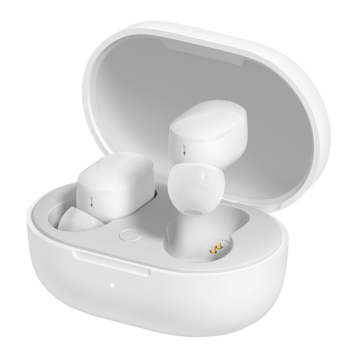 قیمت و خرید هدفون بی سیم شیائومی مدل Redmi Airdots 3 | فروشگاه آریا