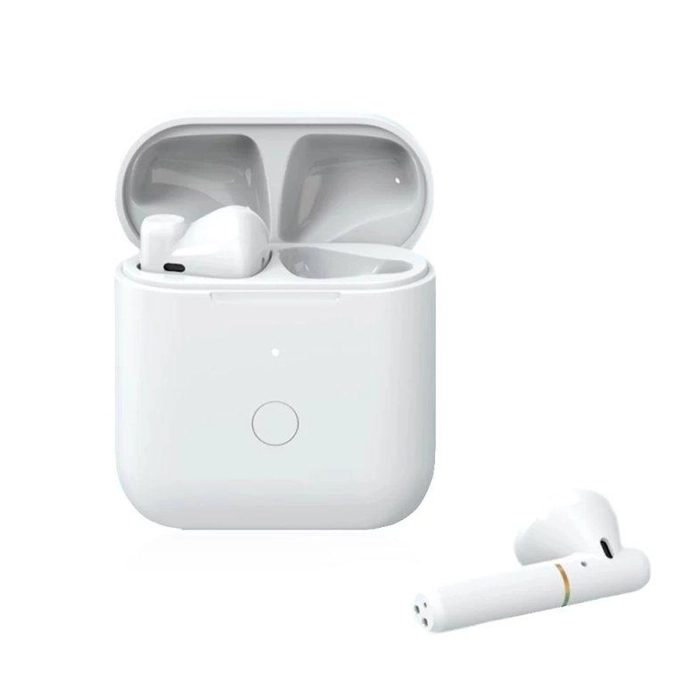 قیمت و خرید هدفون بی سیم کیو سی وای مدل T8 | فروشگاه آریا