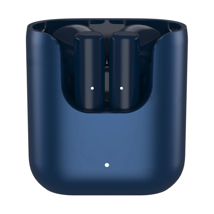 قیمت و خرید هدفون بی سیم کیو سی وای مدل T12S | فروشگاه آریا