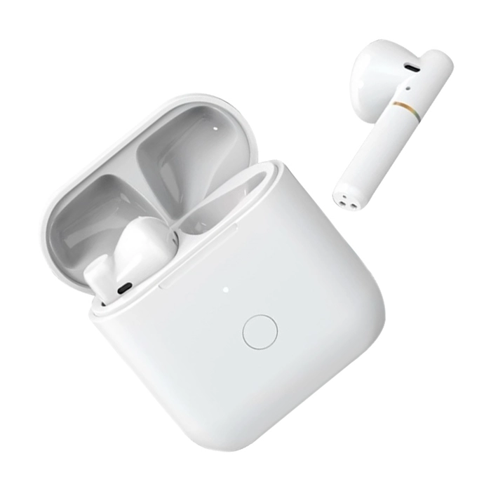 قیمت و خرید هدفون بی سیم کیو سی وای مدل T8 | فروشگاه آریا