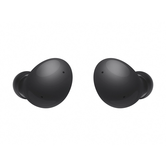 قیمت و خرید هدفون بی سیم سامسونگ مدل Galaxy Buds 2 | فروشگاه آریا