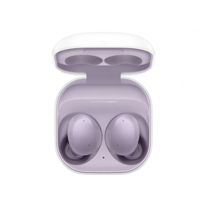 قیمت و خرید هدفون بی سیم سامسونگ مدل Galaxy Buds 2 | فروشگاه آریا