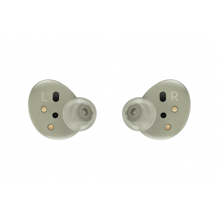 قیمت و خرید هدفون بی سیم سامسونگ مدل Galaxy Buds 2 | فروشگاه آریا