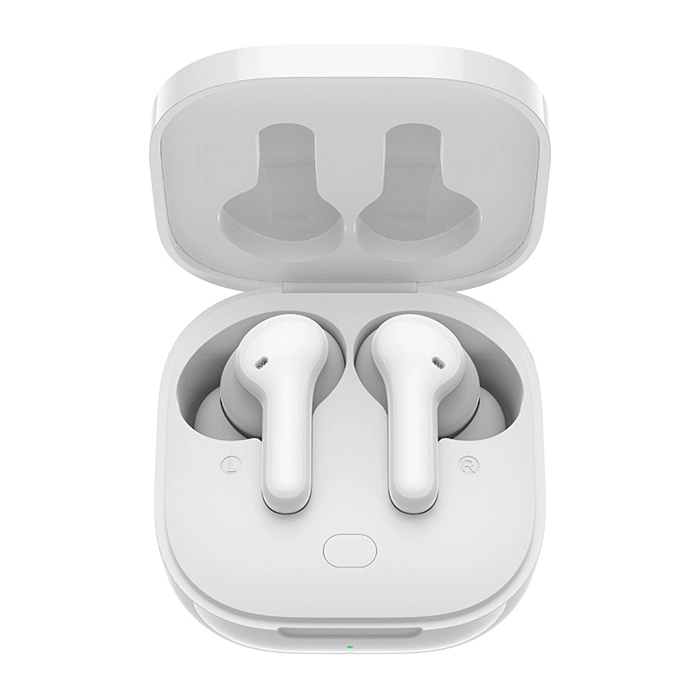 قیمت و خرید هدفون بی سیم کیو سی وای مدل T13 | فروشگاه آریا