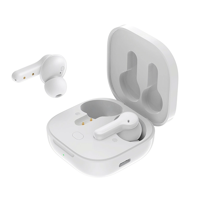 قیمت و خرید هدفون بی سیم کیو سی وای مدل T13 | فروشگاه آریا