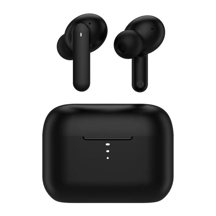 قیمت و خرید هدفون بی سیم کیو سی وای مدل  T10 Pro | فروشگاه آریا