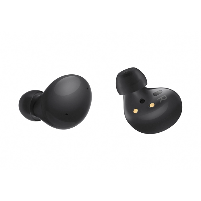 قیمت و خرید هدفون بی سیم سامسونگ مدل Galaxy Buds 2 | فروشگاه آریا