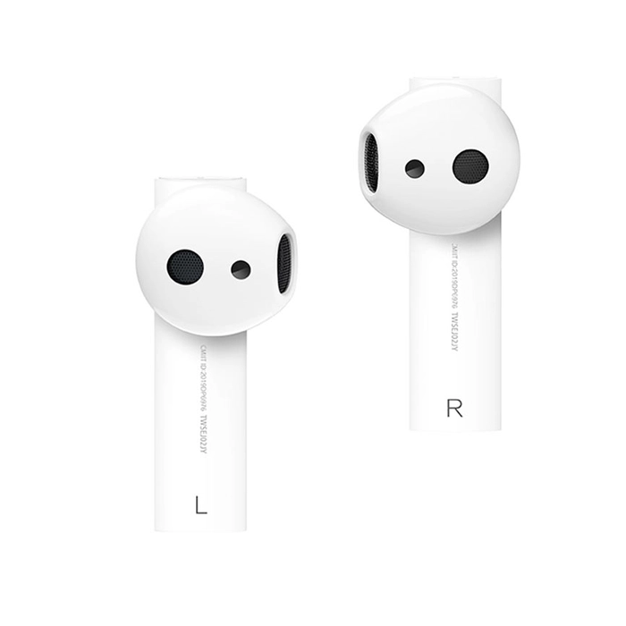 قیمت و خرید هدفون بی سیم شیائومی مدل AirDots Pro 2 | فروشگاه آریا