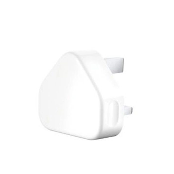 قیمت و خرید شارژر دیواری اپل 3 پین 5 وات | فروشگاه آریا